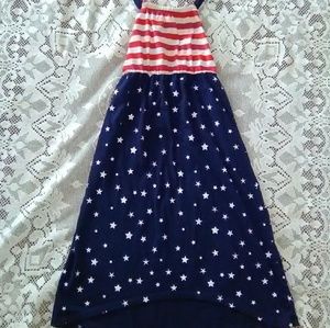 4th of july dress